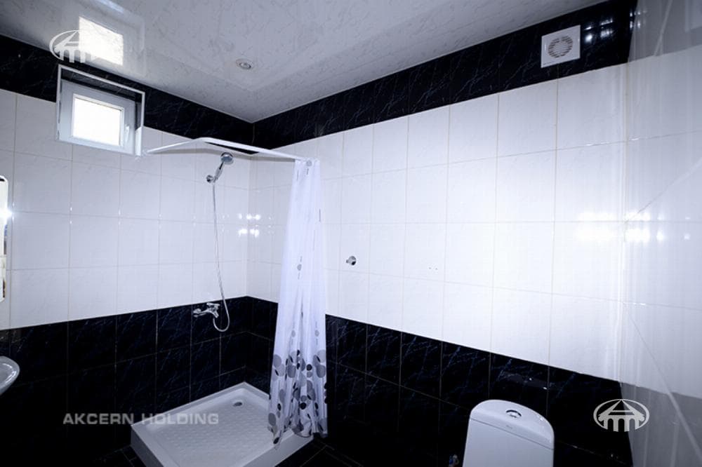 Mansion · 4 rooms · 300 m² · Nork-Marash — photo 26 / 34