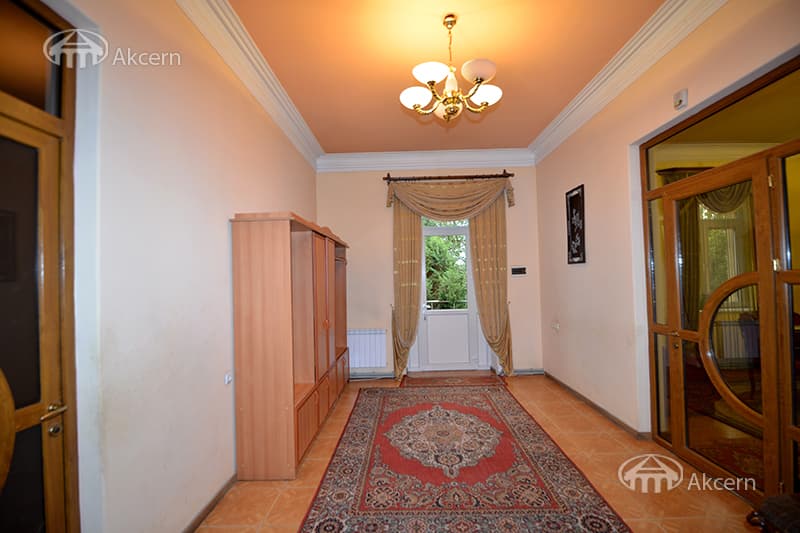 Առանձնատուն · 4 սեն. · 211 մ² · Մալաթիա-Սեբաստիա