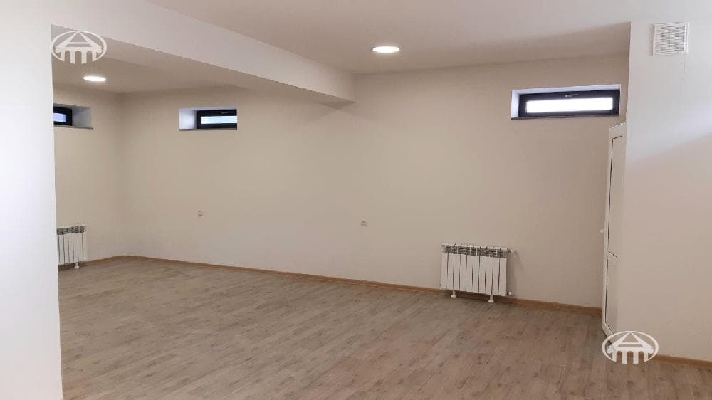 Առանձնատուն · 5 սեն. · 276,5 մ² · Քասախ