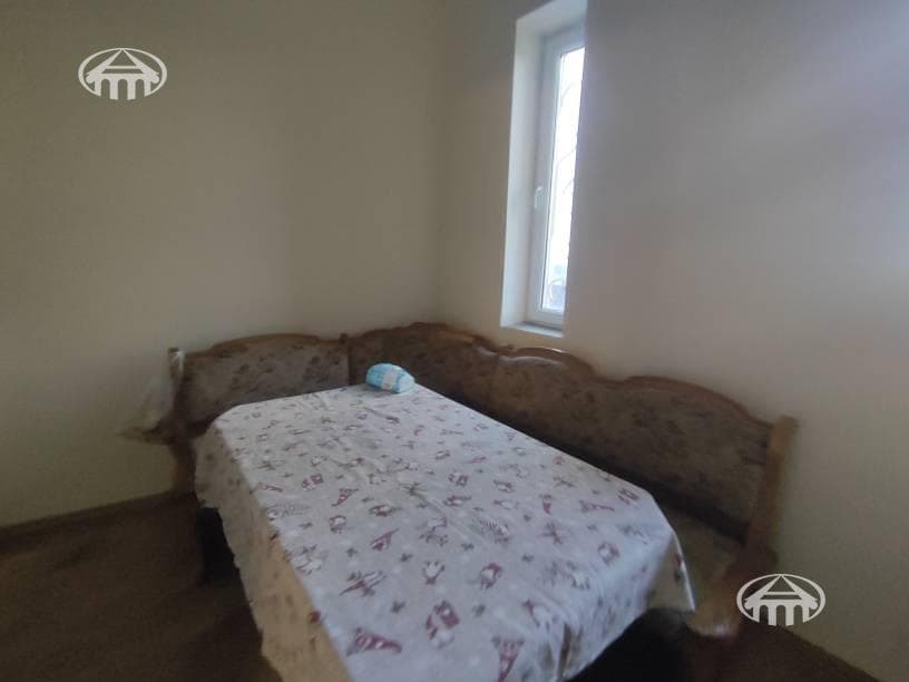 Mansion · 7 rooms · 732 m² · Nork-Marash
