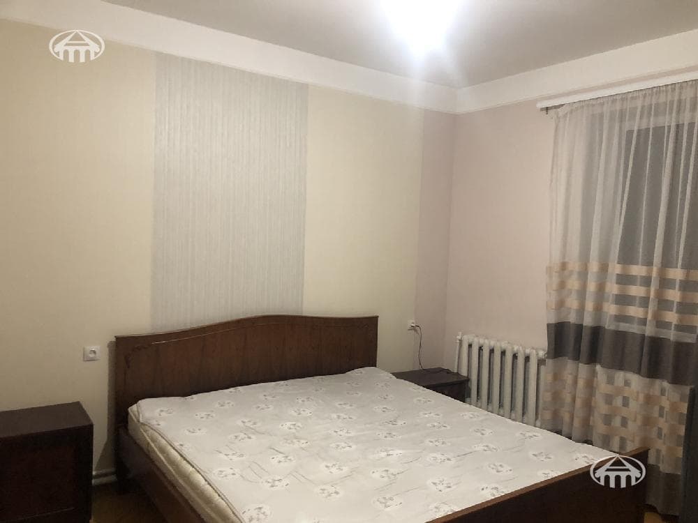 Առանձնատուն · 4 սեն. · 160 մ² · Ջրվեժ