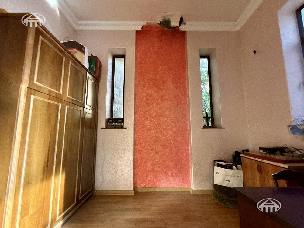 Особняк · 7 комн. · 937 м² · Джрвеж