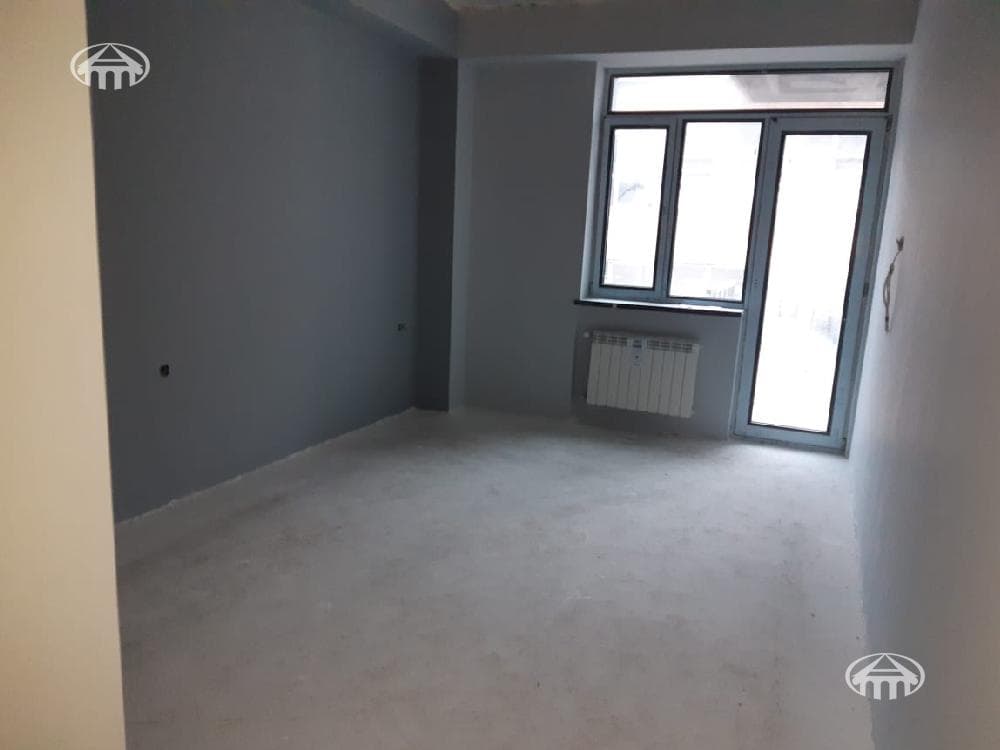 Apartment · 4 rooms · 120 m² · Arabkir