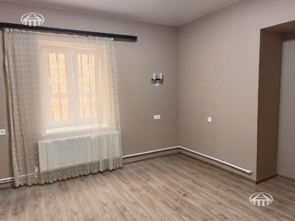 Офис · 100 м² · Арабкир