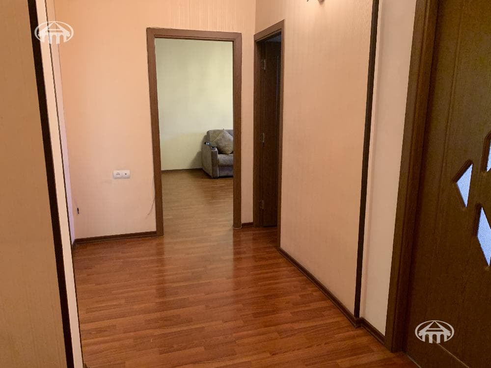 Квартира · 4 комн. · 92 м² · Малатия-Себастия