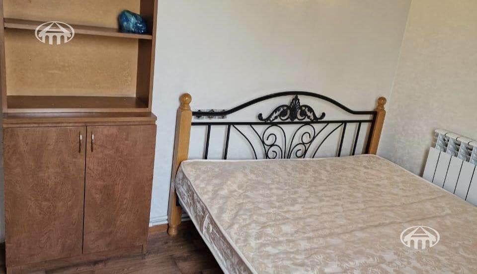 Квартира · 1 комн. · 55 м² · Кентрон