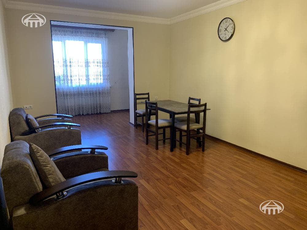 Квартира · 4 комн. · 92 м² · Малатия-Себастия