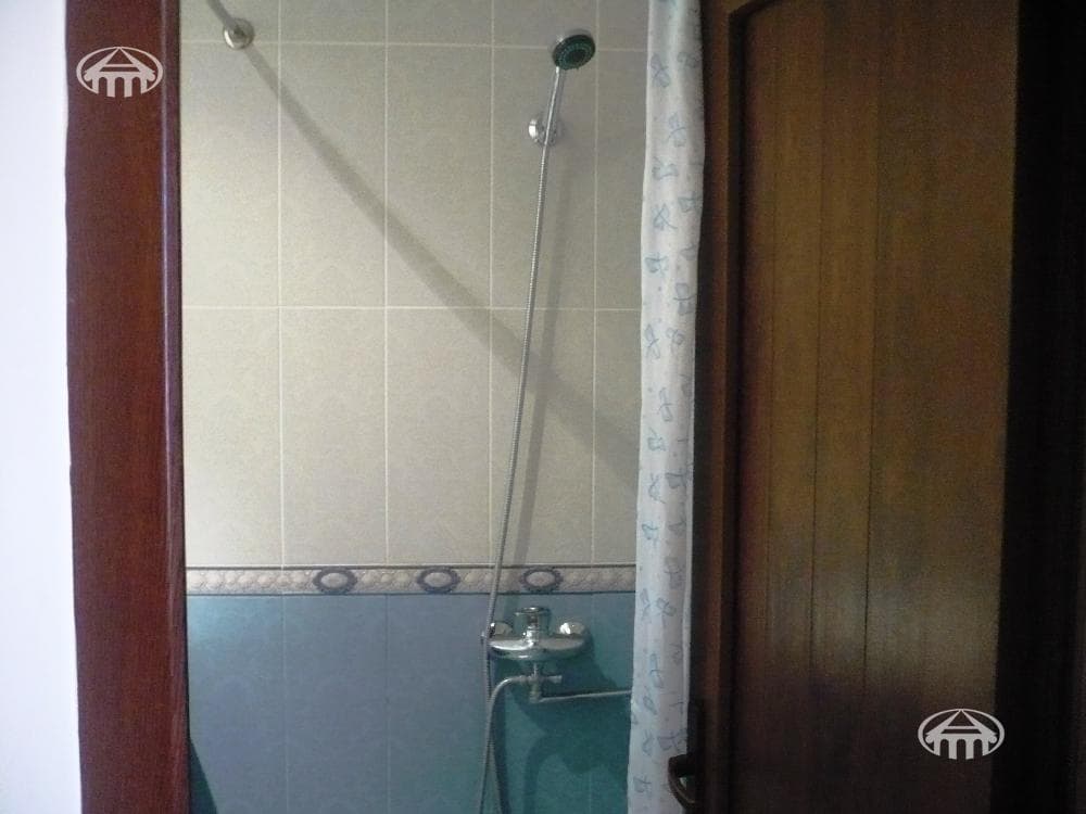 Apartment · 1 rooms · 48 m² · Kentron