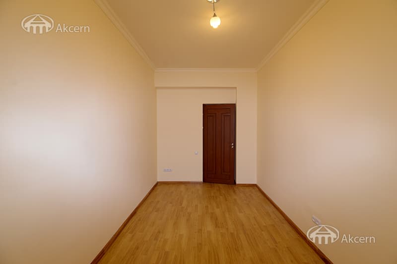 Офис · 300 м² · Арабкир