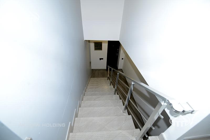 Mansion · 3 rooms · 120 m² · Kanaker-Zeytun