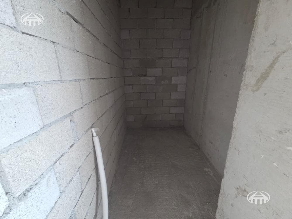 Բնակարան · 4 սեն. · 164 մ² · Արաբկիր — Լուսանկար 12 / 12