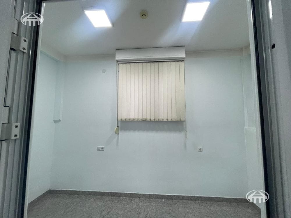 Խանութ · 58 մ² · Արաբկիր