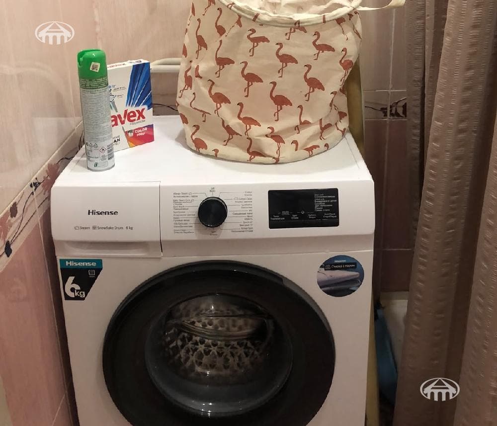 Apartment · 1 rooms · 41 m² · Arabkir