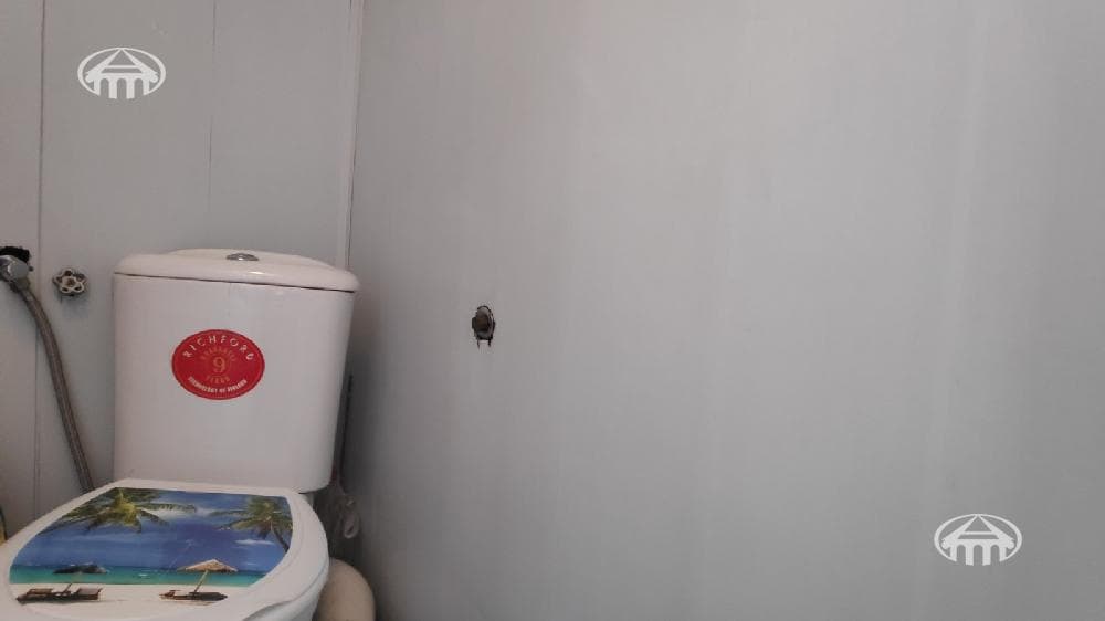 Дом · 4 комн. · 65 м² · Эребуни