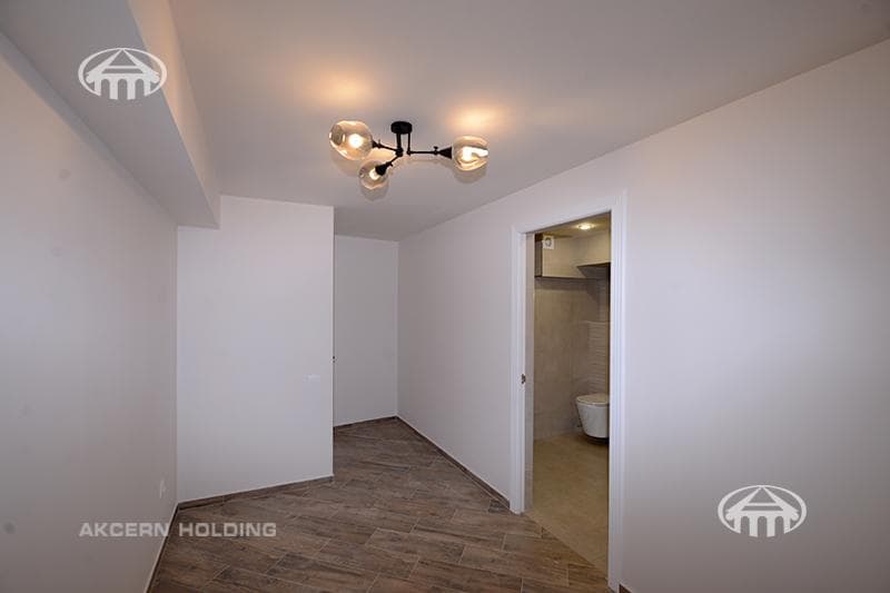 Mansion · 9 rooms · 1,299 m² · Kanaker-Zeytun