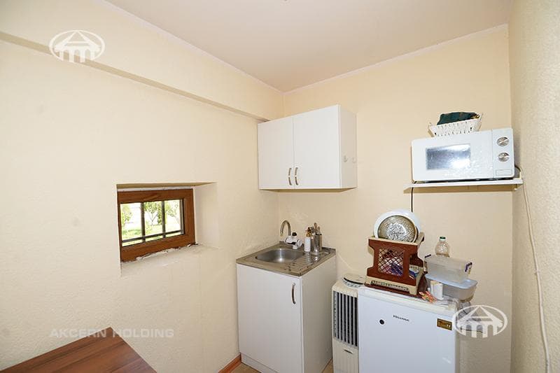 Retail · 192 m² · Malatia-Sebastia