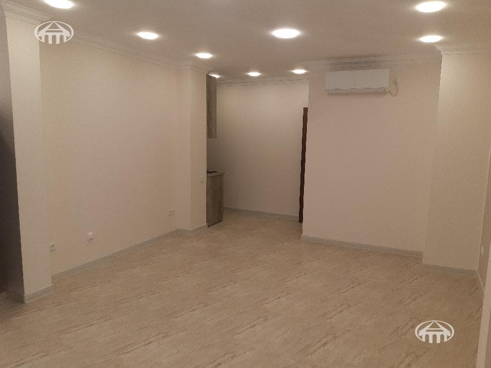 Офис · 30 м² · Кентрон