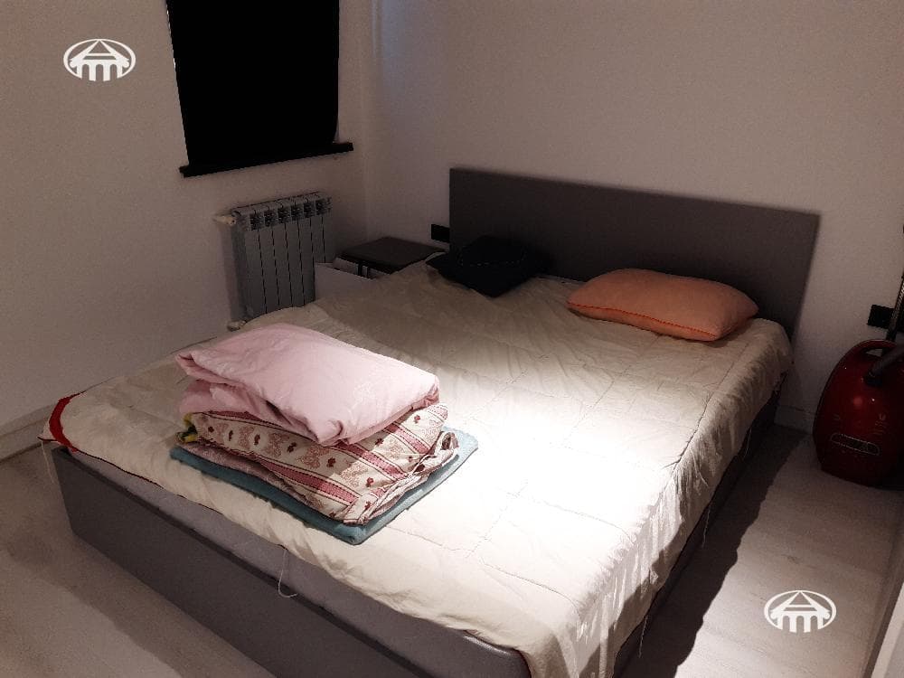 House · 4 rooms · 142 m² · Kotayk Province
