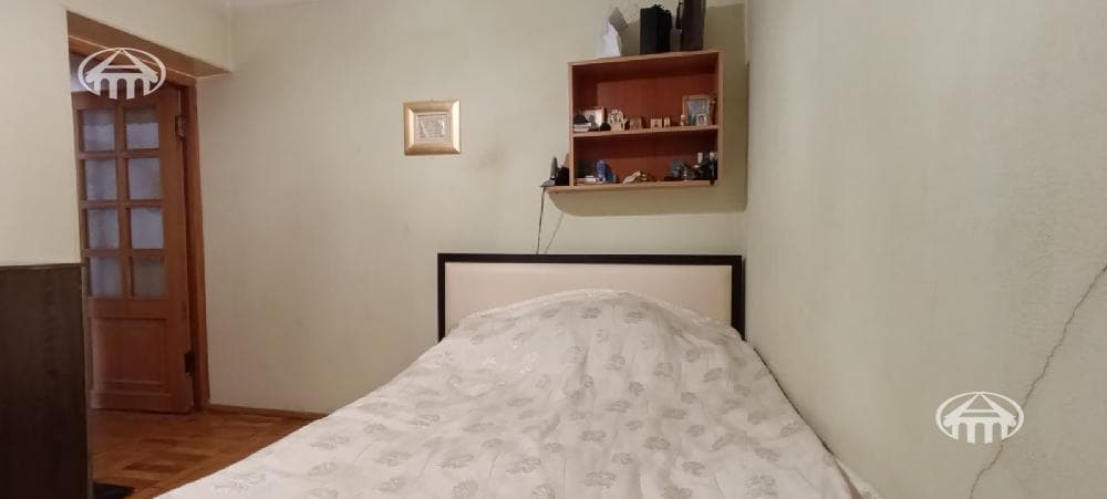 Квартира · 2 комн. · 67 м² · Арабкир