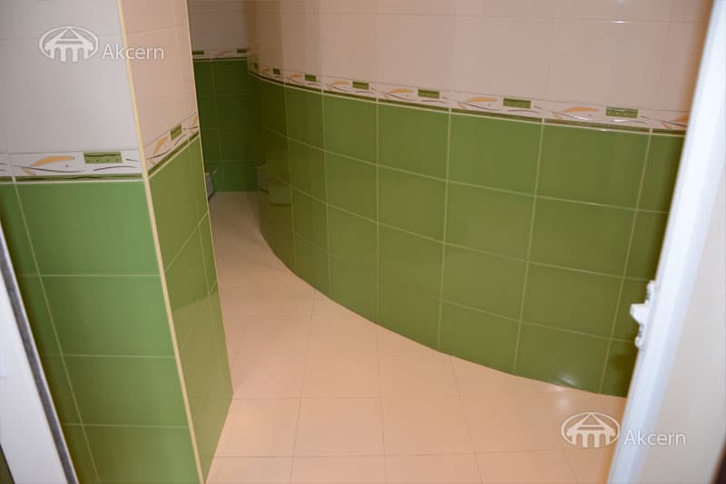 Mansion · 7 rooms · 615 m² · Kentron