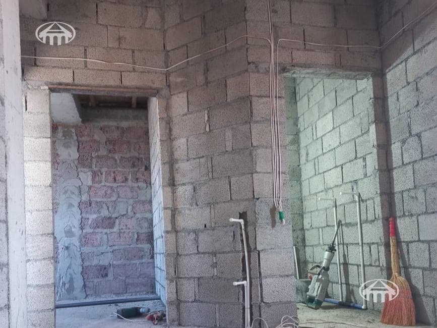 Առանձնատուն · 5 սեն. · 200 մ² · Նոր Երզնկա