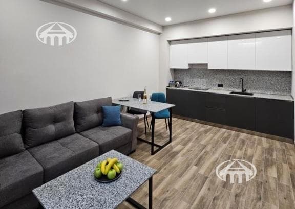Отель · 9 комн. · 1 385 м² · Кентрон