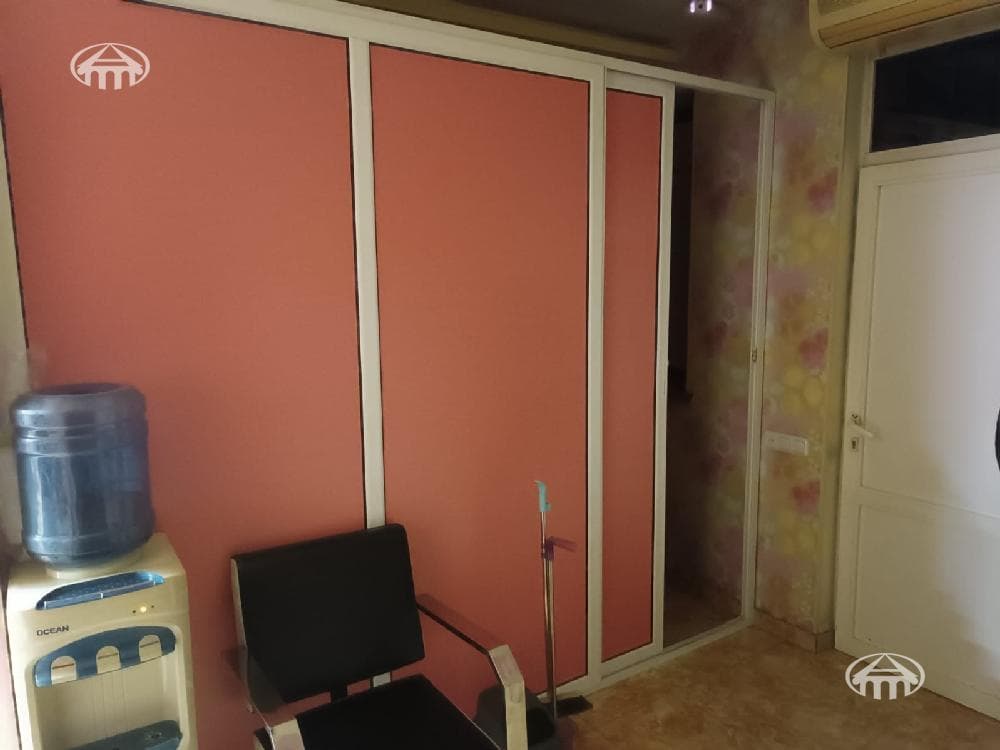 Магазин · 244 м² · Канакер-Зейтун