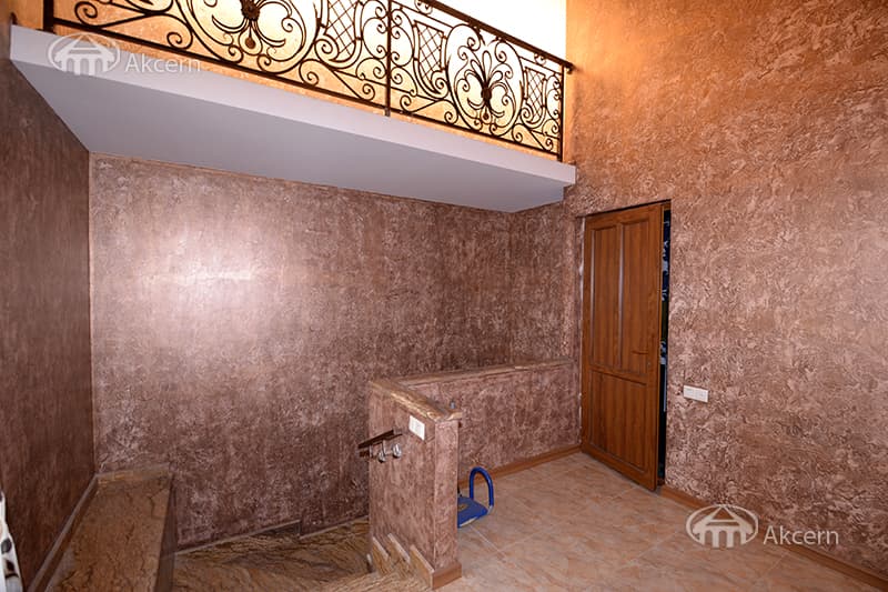 Дом · 4 комн. · 162 м² · Арабкир
