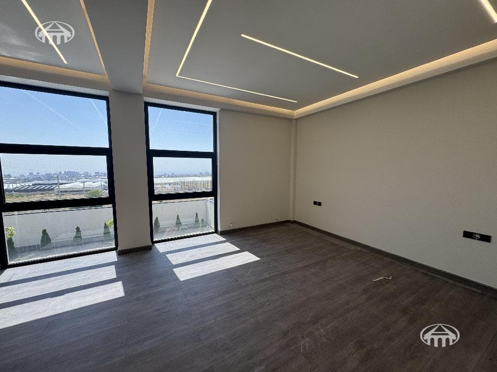 Mansion · 4 rooms · 273 m² · Dzoraghbyur