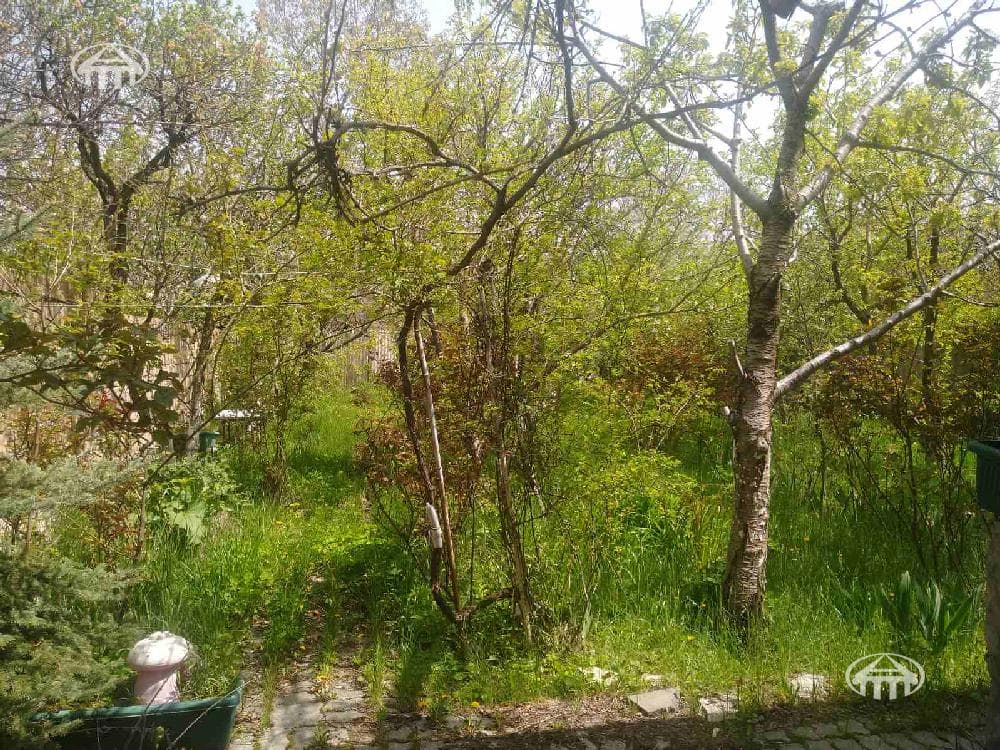 Country house · 3 rooms · 132 m² · Nurnus