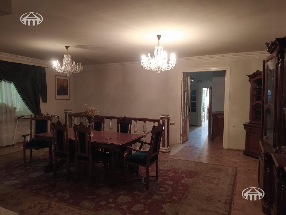 Офис · 164 м² · Кентрон