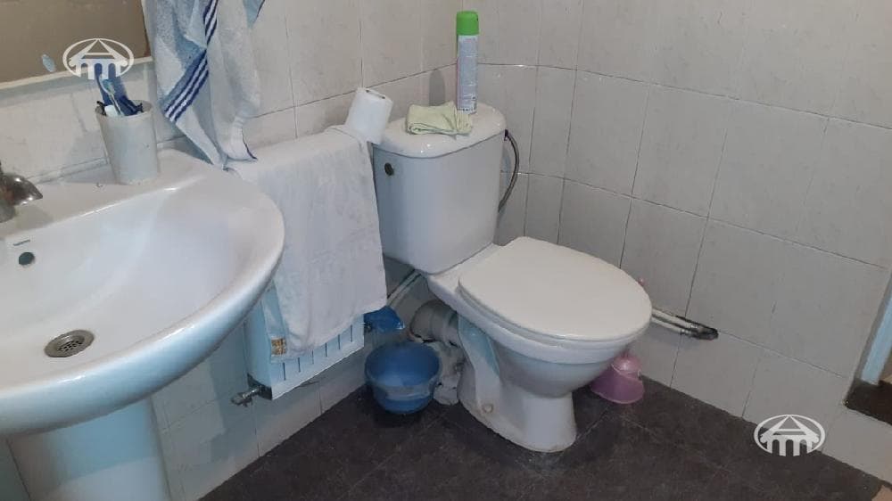 Առանձնատուն · 2 սեն. · 68,3 մ² · Նորք-Մարաշ