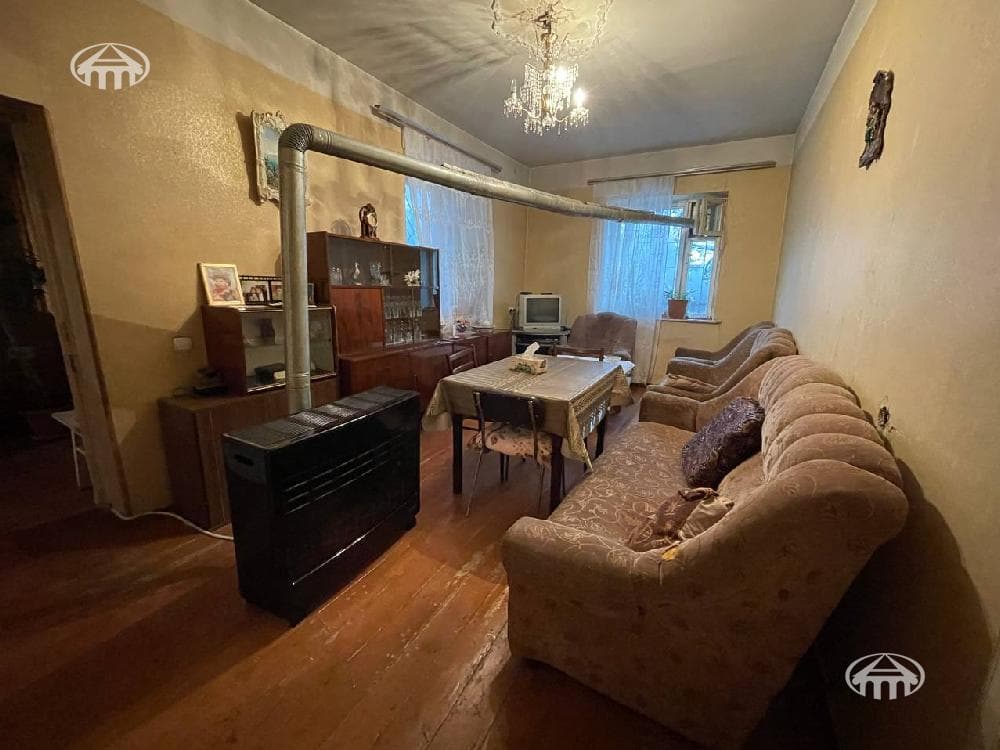 Дом · 9 комн. · 300 м² · Норк-Мараш