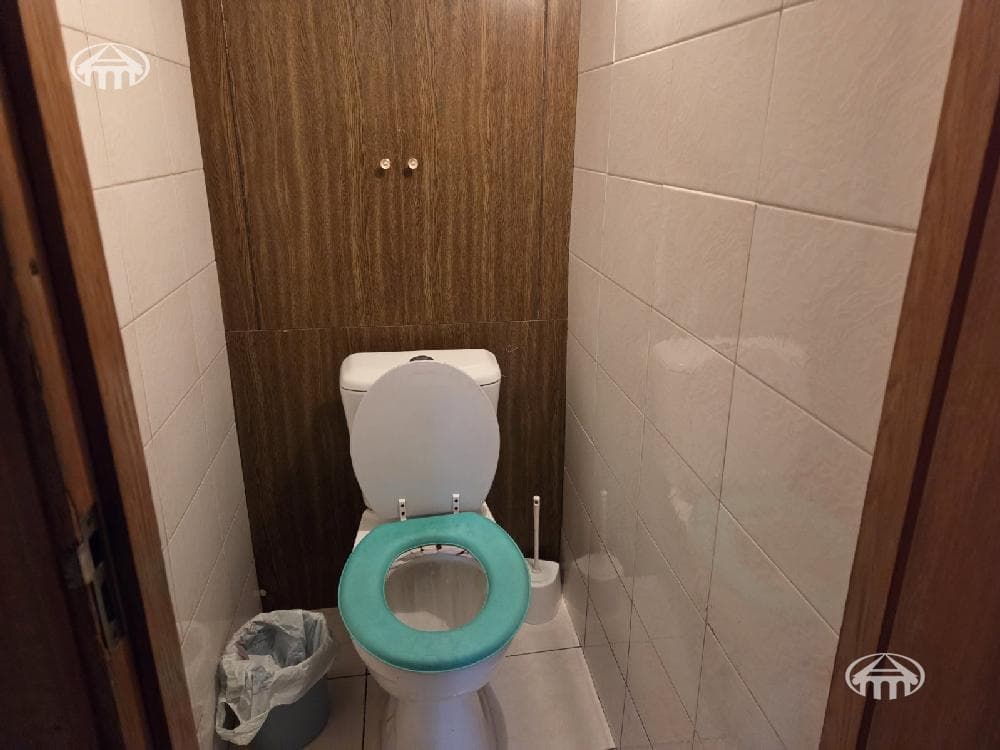 Այլ · 509 մ² · Արաբկիր