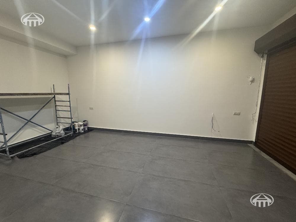 Townhouse · 4 rooms · 292 m² · Arabkir