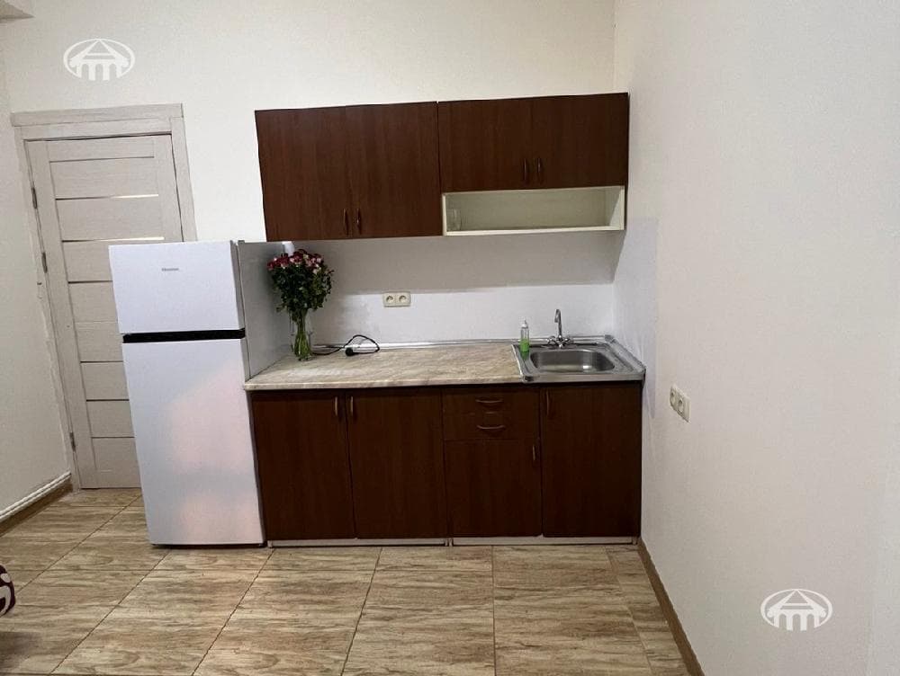 Дом · 5 комн. · 172 м² · Арабкир