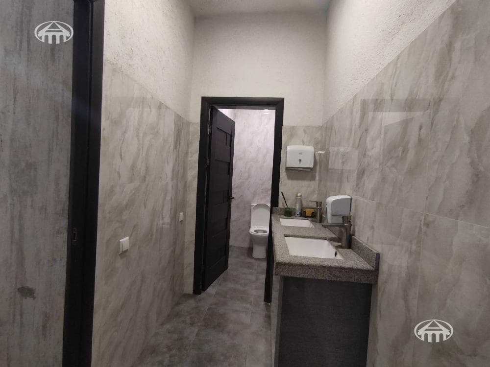 Other · 5,900 m² · Shengavit