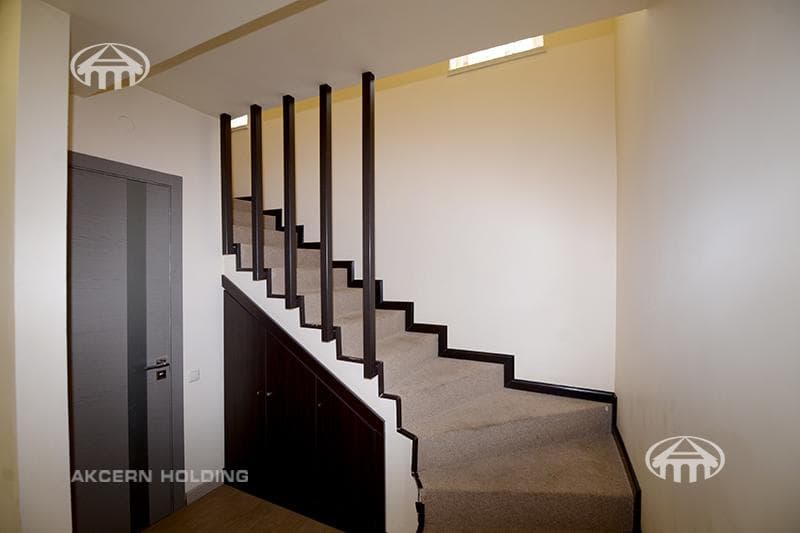 Hotel · 2,918 m² · Sevan