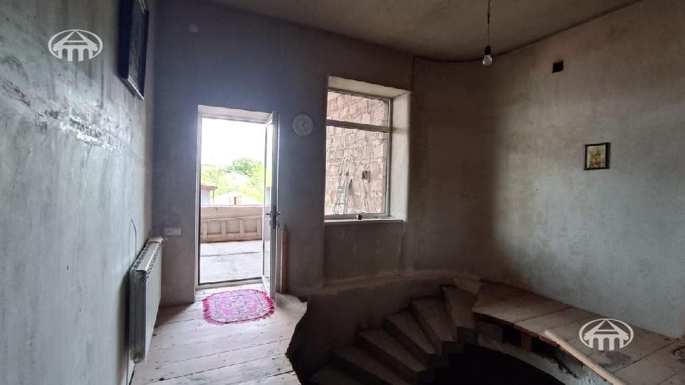 Квартира · 5 комн. · 227 м² · Гюмри