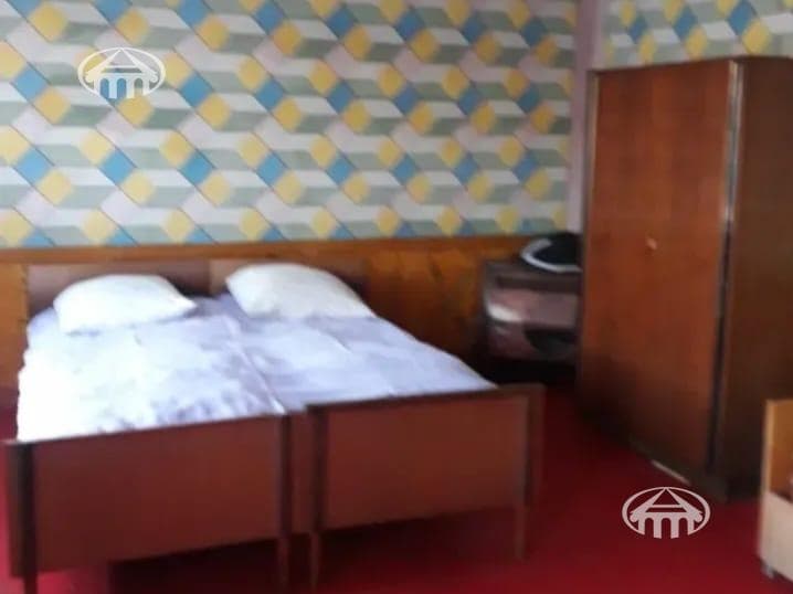 Առանձնատուն · 4 սեն. · 230 մ² · գ. Դրախտիկ