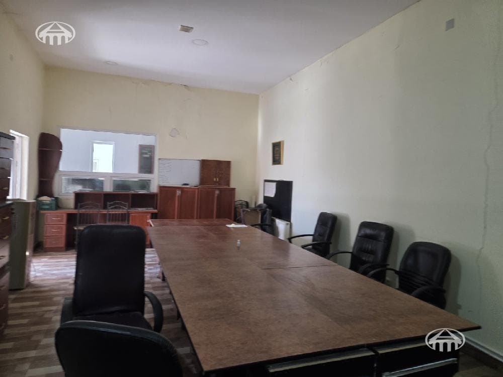 Other · 638 m² · Malatia-Sebastia