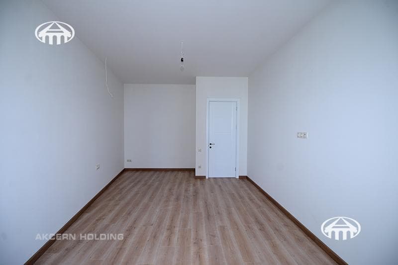 Офис · 394 м² · Арабкир
