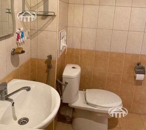 Квартира · 2 комн. · 69 м² · Арабкир