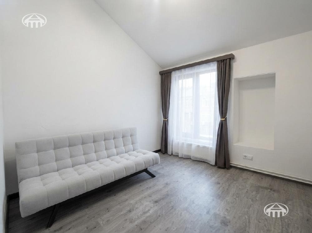 Apartment · 3 rooms · 67 m² · Kentron — photo 6 / 16