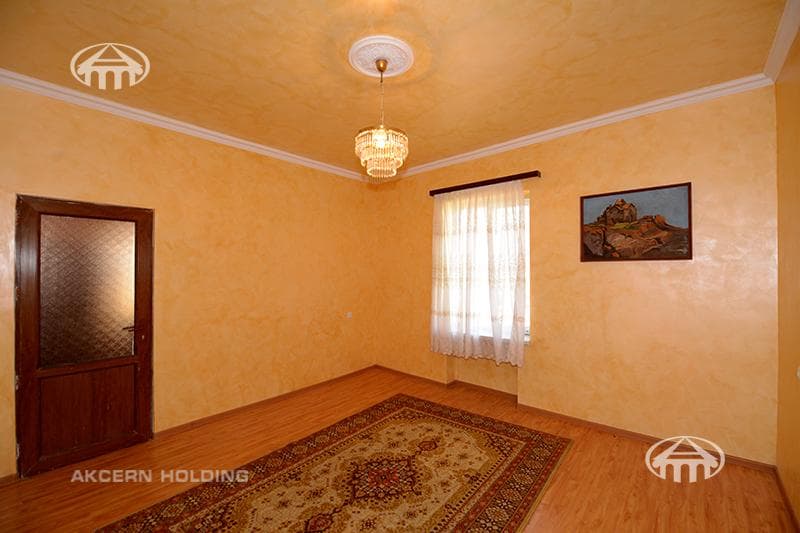 Mansion · 5 rooms · 368 m² · Ghazaravan