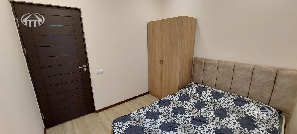 Квартира · 3 комн. · 65 м² · Эребуни