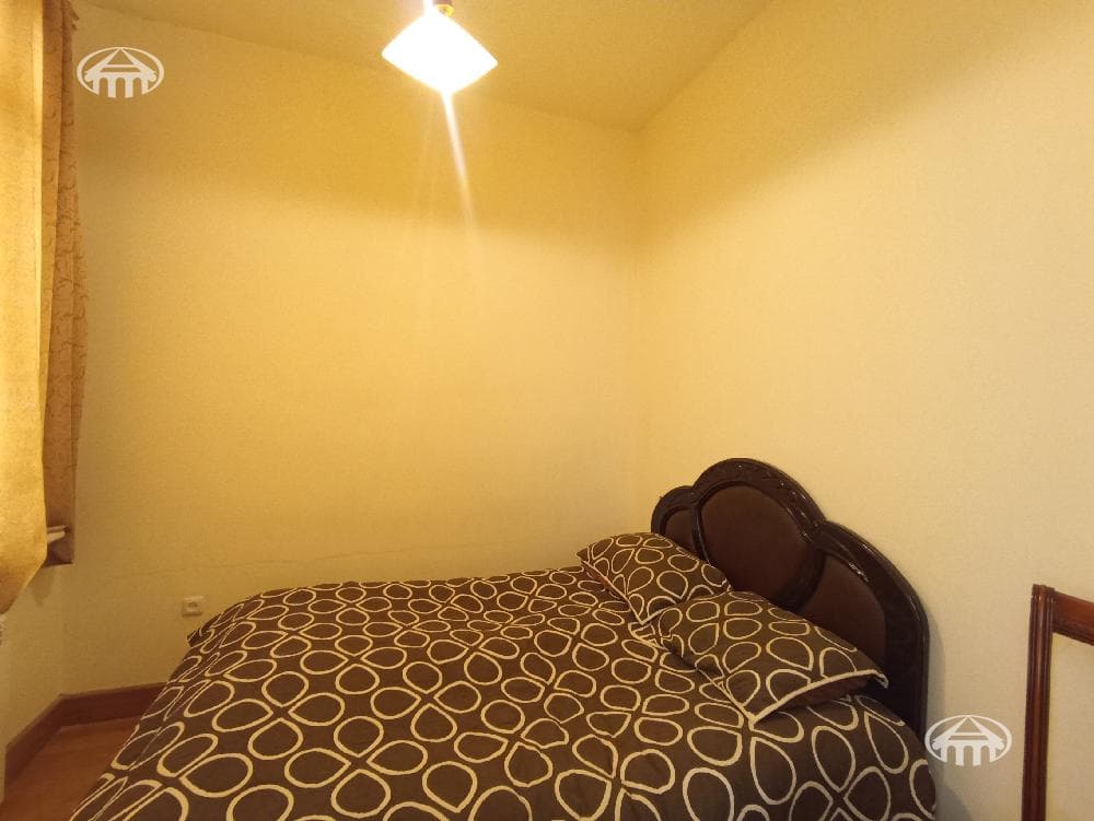 Квартира · 3 комн. · 73 м² · Кентрон