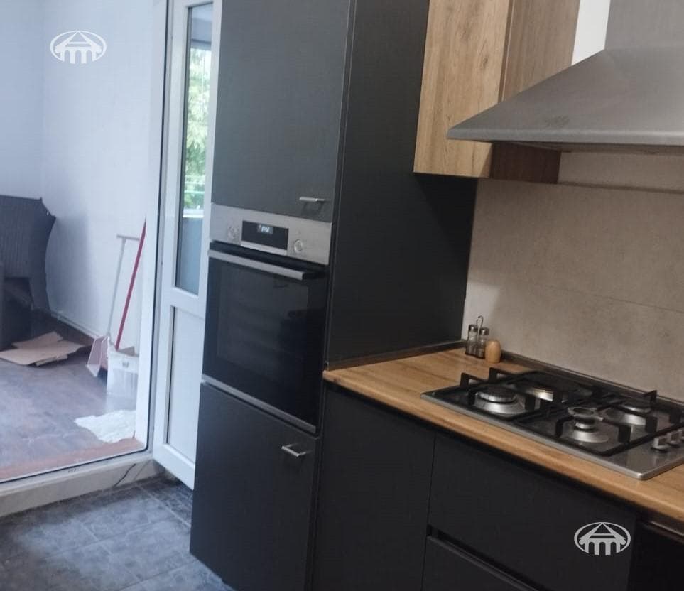 Квартира · 3 комн. · 75 м² · Давташен