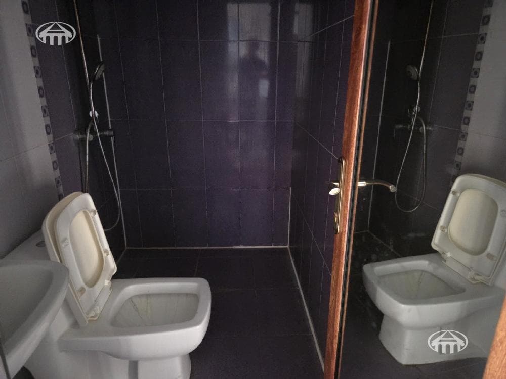Hotel · 9 rooms · 390 m² · Ajapnyak