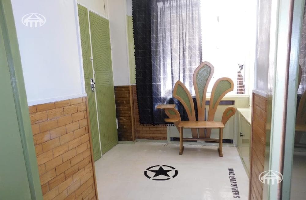 Mansion · 5 rooms · 317 m² · Sevan